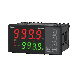 کنترلر دمای TK4W-T4CC آتونیکس