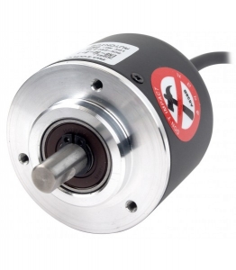 انکودر E50S8-3000-3-T-1 آتونیکس