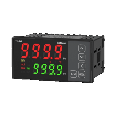 کنترلر دمای TK4W-T4CC آتونیکس