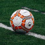 توپ فوتبال مدل ۶ - تصویر 2