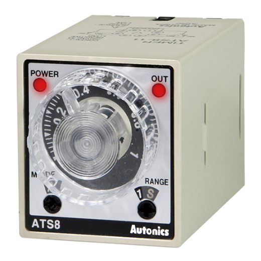 ATS8-41_68f794865e950.png ATS8-41 - تصویر 1