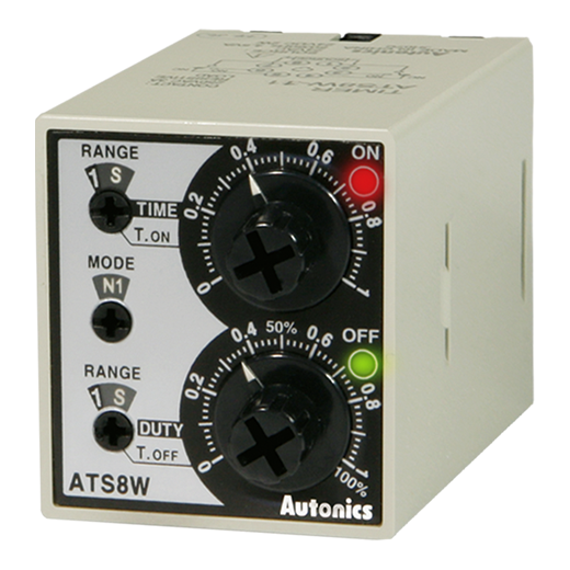 ATS8W-43_68f7949d48255.png ATS8W-43 - تصویر 1