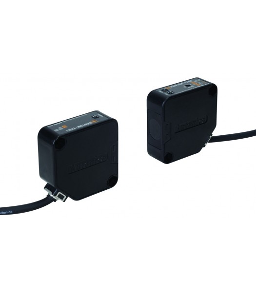 BEN10M-TFR_68f5eb5783f2f.jpeg BEN10M-TFR - تصویر 1