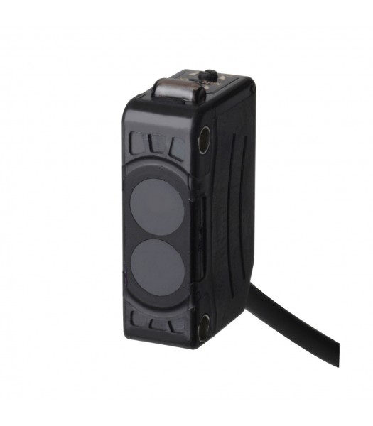 BJ3M-PDT-P_68f60f0022b1f.jpeg BJ3M-PDT-P - تصویر 1