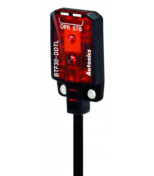 BTF30-DDTL_68f55f8e9df65.jpeg BTF30-DDTL - تصویر 1