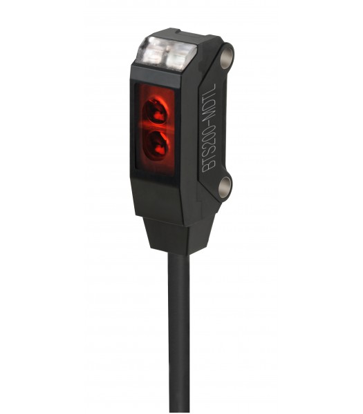 BTS200-MDTD_68f602238f6cb.jpeg BTS200-MDTD - تصویر 1