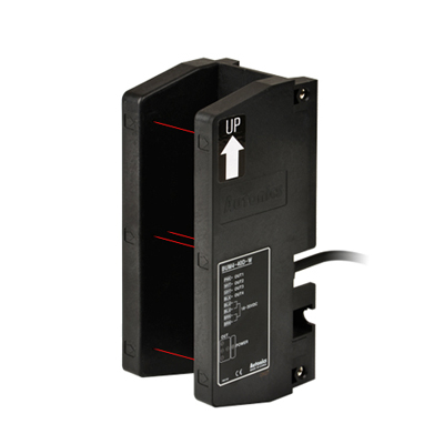 BUM4-40DW-4M_68f55fc21c902.jpeg BUM4-40DW-4M - تصویر 1