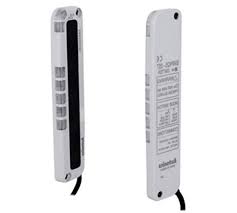 BWPK25-05P_68f5ed49c0de9.jpeg BWPK25-05P - تصویر 1