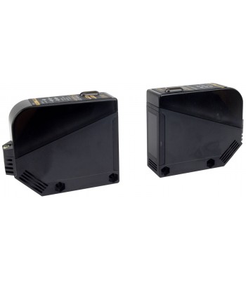 BX700-DFR_68f5ed6203d6d.jpeg BX700-DFR - تصویر 1