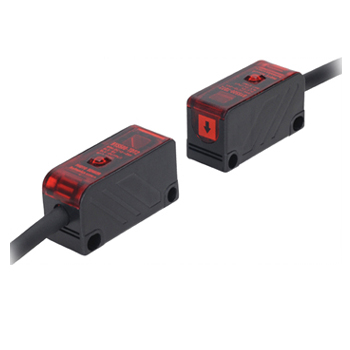 BY500-TDT_68f56076d26fd.jpeg BY500-TDT - تصویر 1