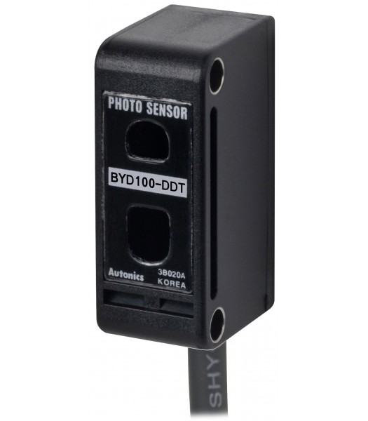 BYD30-DDT_68f5f573b30ba.jpeg BYD30-DDT - تصویر 1