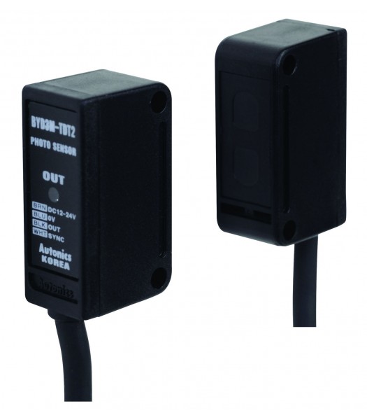 BYD3M-TDT_68f5609015307.jpeg BYD3M-TDT - تصویر 1