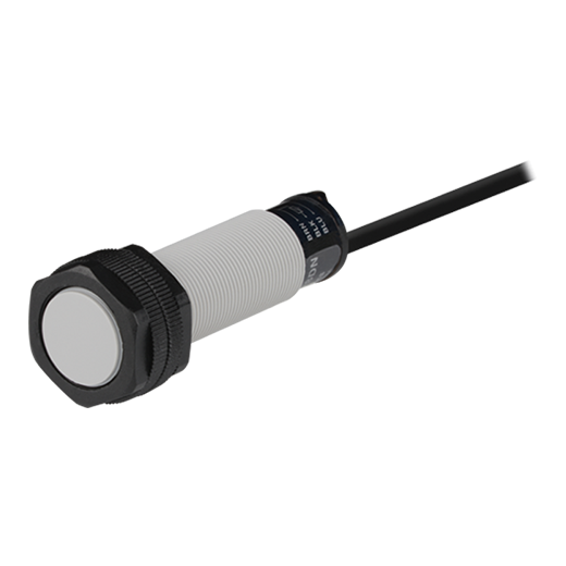 CR18-8DN_68f5f1d2e9ea8.png CR18-8DN - تصویر 1