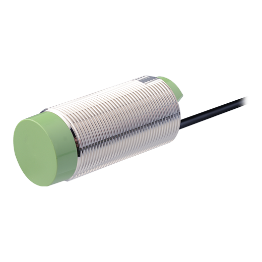 CR30-15DN2_68f602553a981.png CR30-15DN2 - تصویر 1