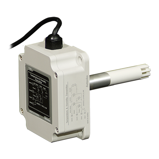 ترنسدیوسر دما و رطوبت THD-D2-T آتونیکس_68f9fc3419bc0.png ترنسدیوسر دما و رطوبت THD-D2-T آتونیکس - تصویر 1