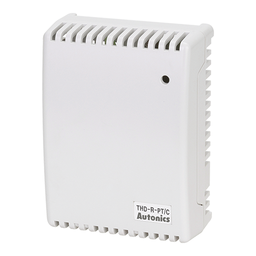 ترنسدیوسر دما و رطوبت THD-R-V آتونیکس_68f9eeb8e80ec.png ترنسدیوسر دما و رطوبت THD-R-V آتونیکس - تصویر 1