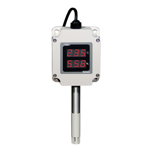 ترنسمیتر دما و رطوبت THD-WD1-C آتونیکس_68f9f2157e5f2.png ترنسمیتر دما و رطوبت THD-WD1-C آتونیکس - تصویر 1