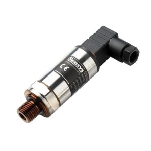 ترنسمیتر فشار  M5256-11700E-007BG