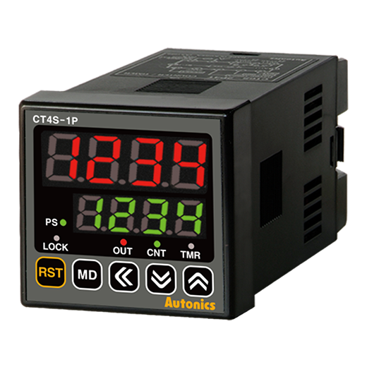 شمارنده CT4S-1P4 آتونیکس_68f746cae8b6d.png شمارنده CT4S-1P4 آتونیکس - تصویر 1