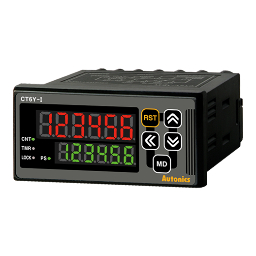 شمارنده CT6Y-I4 اتونیکس_68f9fd8a99671.png شمارنده CT6Y-I4 اتونیکس - تصویر 1