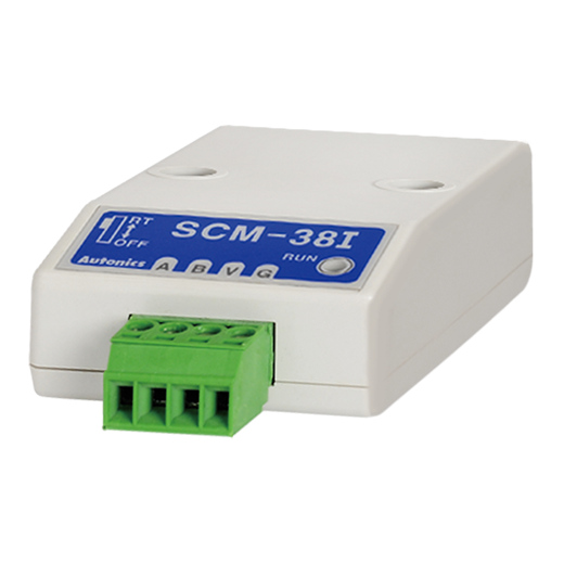 مبدل شبکه مدباس SCM-38I آتونیکس_68f7472394a89.png مبدل شبکه مدباس SCM-38I آتونیکس - تصویر 1