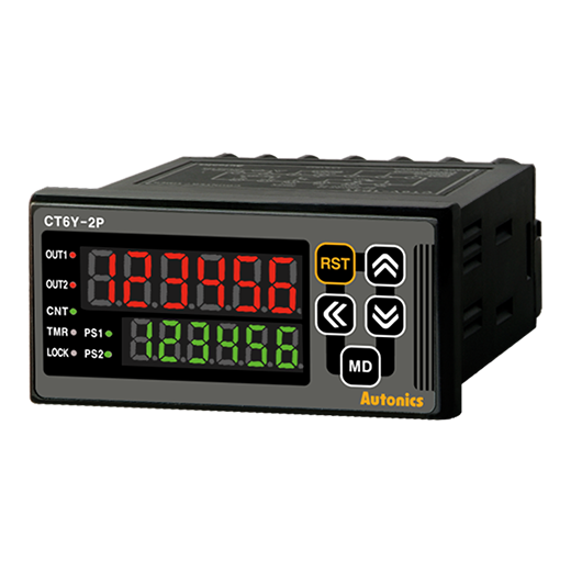 کانتر CT6Y-2P2 آتونیکس_68f9f6cc754ff.png کانتر CT6Y-2P2 آتونیکس - تصویر 1