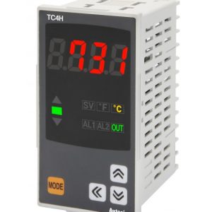 کنترلر دما TC4H-14R آتونیکس