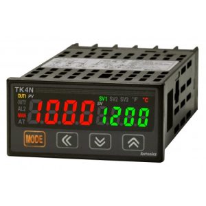 کنترلر دما TK4N-24RN آتونیکس