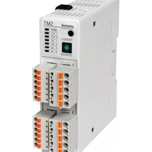 کنترلر دما TM2-22CB آتونیکس