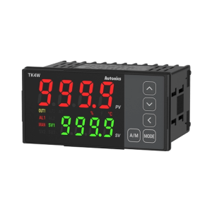 کنترلر دمای TK4W-14RN آتونیکس