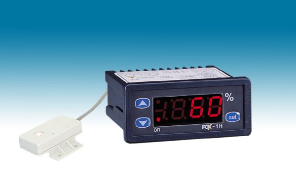 کنترلر رطوبت FOX-1H_68f780f896070.jpeg کنترلر رطوبت FOX-1H - تصویر 1