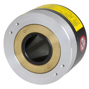 E100H35-10000-3-T-24