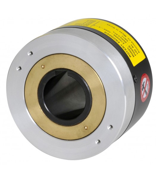 E100H35-1024-3-T-24_68f560c55bbd6.jpeg E100H35-1024-3-T-24 - تصویر 1