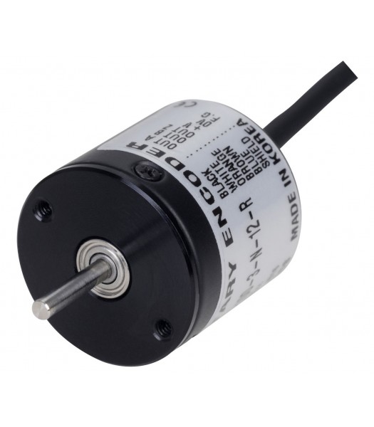 E20S2-100-6-L-5-R_68f5f5a47e83b.jpeg E20S2-100-6-L-5-R - تصویر 1