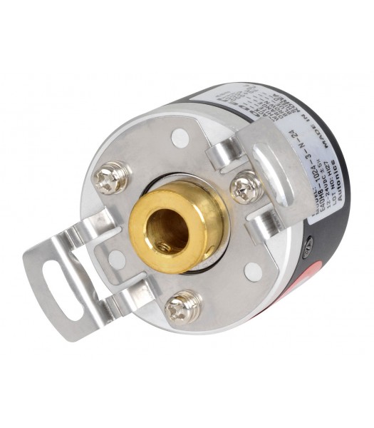 E40H8-2500-6-L-5_68f62552144d9.jpeg E40H8-2500-6-L-5 - تصویر 1