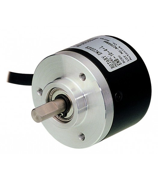 E40S6-512-3-T-24_68f612a1ded56.jpeg E40S6-512-3-T-24 - تصویر 1