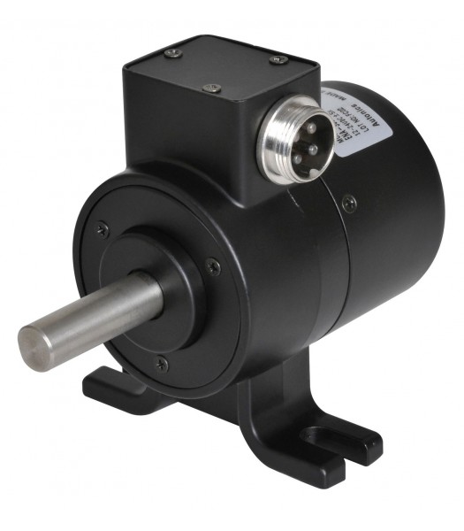 ENA-1000-3-T-24_68f5f2366f5a4.jpeg ENA-1000-3-T-24 - تصویر 1