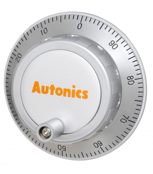 ENH-25-1-L-5_68f5f8e06bf5f.jpeg ENH-25-1-L-5 - تصویر 1