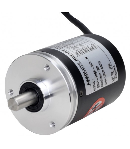 enp-111r-012-p_68f561c34ba96.jpeg ENP-111R-012-P - تصویر 1