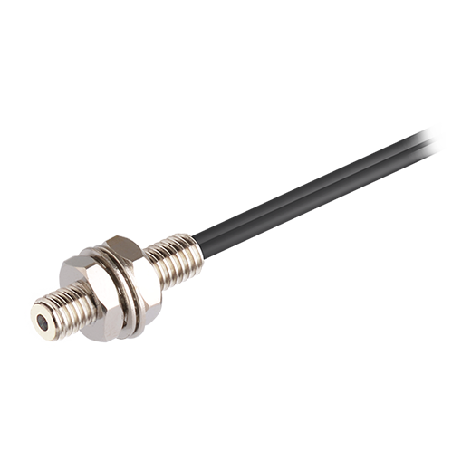 FD-320-05_68f605b552300.png FD-320-05 - تصویر 1