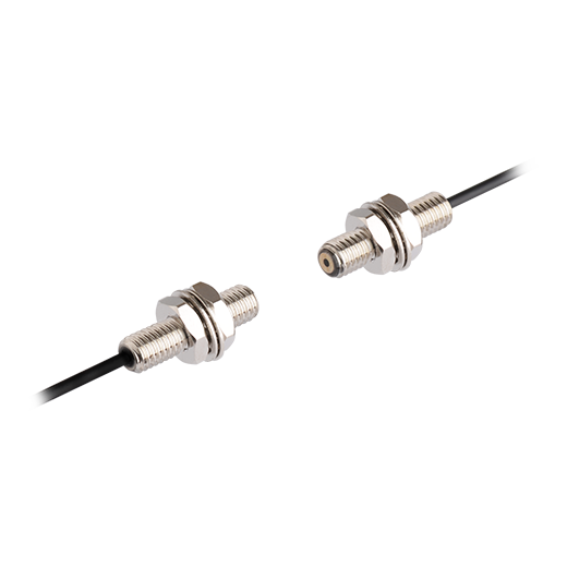 FT-320-05_68f5ee8f5f9af.png FT-320-05 - تصویر 1