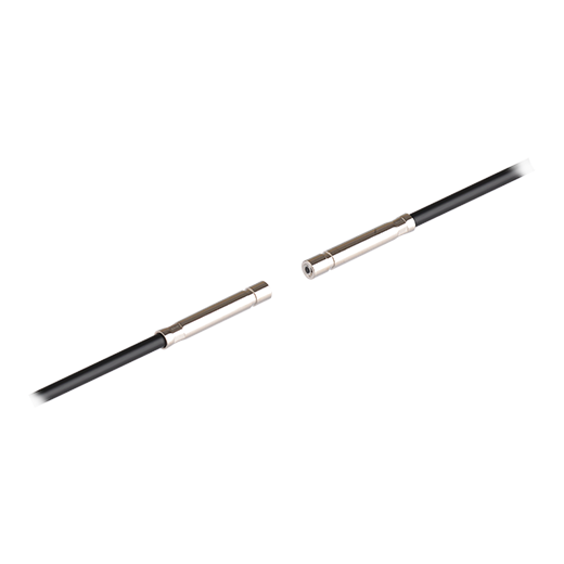 FTC-320-10_68f5f6062394c.png FTC-320-10 - تصویر 1