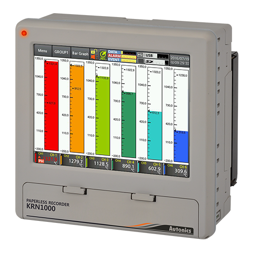 KRN1000-1641-0S_68f78fd84babb.png KRN1000-1641-0S - تصویر 1