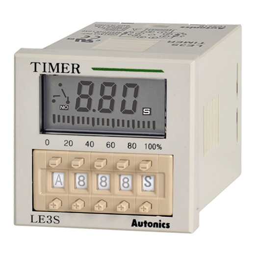 LE3S_68f794b476be3.png LE3S - تصویر 1