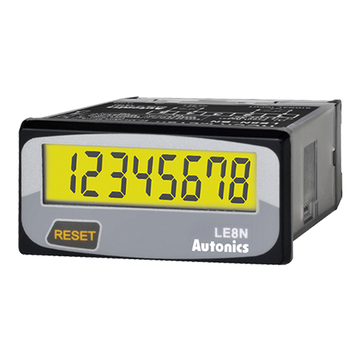 LE8N-BV-L_68f9ee57a1df9.png LE8N-BV-L - تصویر 1