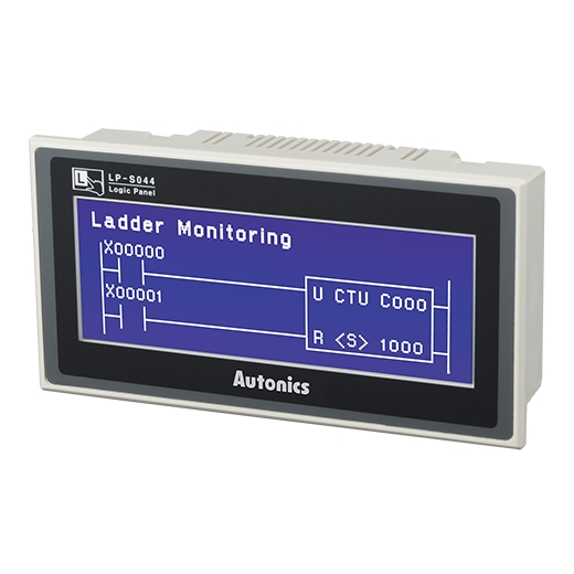 LP-S044-S1D0-C5T-A_68f71b9880c16.png LP-S044-S1D0-C5T-A - تصویر 1