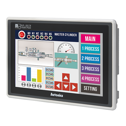 LP-S070-T9D7-C5R_68f794fd00c77.png LP-S070-T9D7-C5R - تصویر 1