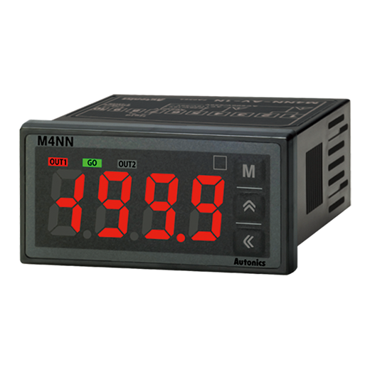 M4NN-DA-1N_68f79513bcae2.png M4NN-DA-1N - تصویر 1