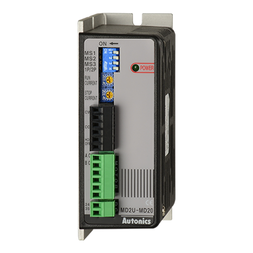 MD2U-MD20_68f78fcdb6ee2.png MD2U-MD20 - تصویر 1