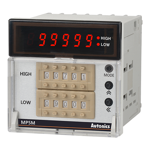 MP5M-42_68f7952ae81e0.png MP5M-42 - تصویر 1